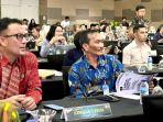 Kemenkumham-Malut-Ikuti-Pendalaman-Materi-Tarja.jpg