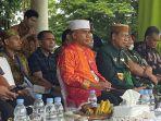 Kemenkumham-Malut-ikut-acara-pembukaan-Legu-Gam-Ternate.jpg