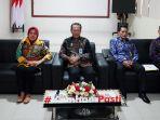 Kemenkumham-Malut-ikut-arahan-tugas-dan-evaluasi-Sekjen-Kemenkumham-RI.jpg