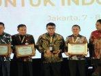 Kemenkumham-Penghargaan-Pengadaan.jpg