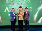 Kementerian-ATRBPN-raih-penghargaan.jpg