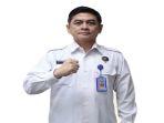 Kepala-BNN-Maluku-Utara-kini-dijabat-Kombes-Pol-Deni-Darmapala.jpg