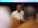 Kepala-BPK-RI-Perwakilan-Maluku-Utara-Marius-Sirumapea-pada-sebuah-kesempatan-belum-lama-ini.jpg