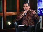 Kepala-Biro-Hubungan-Masyarakat-Humas-dan-Protokol-Harison-Mocodompis.jpg