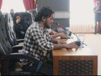 Kepala-DLH-Maluku-Utara-diminta-dievaluasi.jpg