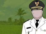 Kepala-Desa-Bobula-diadukan-ke-DPRD-gegara-penyalahgunaan-anggaran-desa.jpg