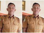 Kepala-Desa-Mare-Gam-Rakib-Soleman.jpg