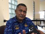 Kepala-Dinas-Pariwisata-Kota-Ternate-Rustam-Pandjab-Mahli.jpg