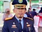 Dukung Visi Bupati, Dinas Perhubungan Kepulauan Sula Fokus Tingkatkan Infrastruktur Transportasi