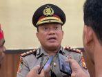 Kepala-SPN-Polda-Maluku-Utara-yang-baru.jpg