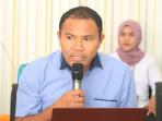 Status KLB untuk Difteri, Dinkes Maluku Utara Minta Partisipasi Masyarakat Tingkatkan Imunisasi