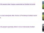 Kericuhan-setelah-pertandingan-Arema-FC-vs-Persebaya-kanjuruhan-internasional.jpg