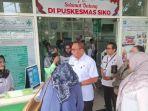 Kesehatan-gratis-di-Puskesmas-Siko-Ternate.jpg