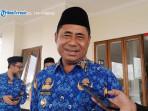 Ketegasan-Bupati-Halmahera-Timur-Ubaid-Yakub.jpg