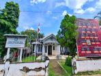 Keterangan-Kantor-KPU-Kabupaten-Pulau-Morotai-Provinsi-Maluku-Utara-Rabu-189202.jpg