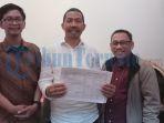 Ketua-DPRD-Maluku-Utara-Didata-Regsostek-oleh-BPS-Maluku-Utara.jpg