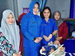 Ketua-Jalasenastri-Lanal-Kota-Ternate-Via-Ridwan-Azis-lakukan-sesi-foto-bersama.jpg<pf>Suasana-pembinaan-remaja-dalam-rangka-pencegahan-Stunting-di-Kota-Ternate.jpg<pf>Suasana-penyuluhan-remaja-dalam-rangka-pencegahan-stunting-di-Kota-Ternate.jpg