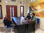 Ketua-KPU-Halbar-Babul-M-Syaifuddin.jpg
