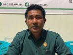 Ketua-Komisi-III-DPRD-Halmahera-Selatan-Safri-Talib.jpg
