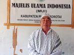 Ketua-MUI-Morotai-H-Arsad-Haya.jpg