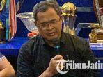 Ketua-Panpel-Arema-FC-Abdul-Haris-tersangka-tragedi-Kanjuruhan.jpg