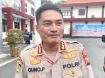 Ketua-SPN-Maluku-Utara-Kombes-Pol-Guno-Pitoyo.jpg