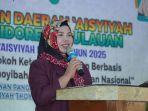 Ketua-TP-PKK-Kota-Tidore-Kepulauan-Rahmawati-Muhammad-Sinen.jpg
