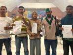 Ketua-ketua-OKP-dari-Cipayung-Plus-ketika-menyatakan-sikap-walk-out-di-Musda-KNPI-Halmahera-Selatan.jpg