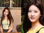 Kim-Sae-Ron-Meninggal_2.jpg