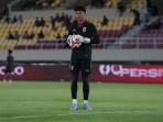 Kiper-Malut-United-Angga-Saputro-01.jpg