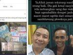 Kisah-pria-jujur-bernama-Setiyawan-Bagus-alias-Wawan-kembalikan-dompet.jpg