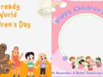 Kolase-Twibbon-Hari-Anak-Sedunia-2025.jpg