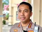 Kombes Pol Doni Hermawan: Kesadaran Berlalu Lintas di Sofifi Masih Minim