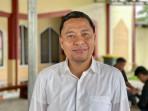 Penyidik Polda Malut Jadwalkan Pemeriksaan Anak Direktur PT Semarak Nusantara Patria Ternate