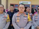 Komentar-Kapolres-Taliabu-soal-menyitaan-miras.jpg