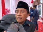 Komisi-II-DPRD-Halmahera-Selatan-jelaskan-proyek-yang-gunakan-anggaran-sisten-tahun-jamak.jpg