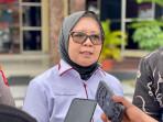 Kompolnas Dorong Kapolda Maluku Utara Tindak Oknum Polisi yang Cemarkan Nama Institusi