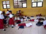 Kondisi-Siswa-siswi-SD-Naskat-Bahu-Taliabu.jpg