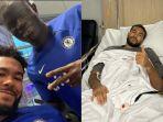 Kondisi-kapten-Chelsea-Reece-James-yang-menjalani-operasi-hamstring-NGolo-Kante.jpg