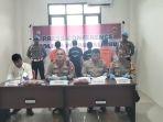 Konferensi-pers-perkara-tindak-pidana-persetubuhan-di-Taliabu.jpg
