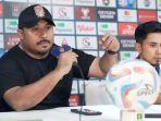 Konferensi-pers-usai-laga-Malut-United-FC-vs-Persela-Lamongan.jpg