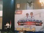 Konsultasi-Publik-Pemprov-Malut-hari-ini.jpg