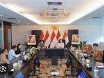 Konsultasi-dan-Kontrak-Payung-Hukum-E-Katalog-dengan-LKPP-RI.jpg