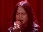 Kontestan-Indonesian-Idol-2023-Neyl-berhasil-lolos-ke-babak-TOP-15.jpg