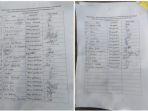 Kopdes-taliabu-penolakan.jpg