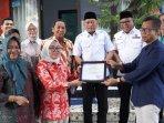 Koperasi-desa-merah-putih-di-Ternate.jpg