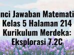 Kunci-Jawaban-Matematika-Kelas-5-Halaman-214.jpg