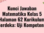Kunci-Jawaban-Matematika-Kelas-5-Halaman-62.jpg