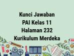 Kunci-Jawaban-PAI-Kelas-11-Kurikulum-Merdeka-Halaman-232-soal-uraian-Penilaian-Pengetahuan-Bab-7.jpg
