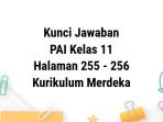 Kunci-Jawaban-PAI-Kelas-11-Kurikulum-Merdeka-Halaman-255-256-Bab-8.jpg